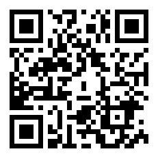 情人草可以放卧室吗 情人草能放卧室养护吗