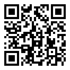 信阳毛尖茶叶怎么选购 信阳毛尖茶叶如何挑选