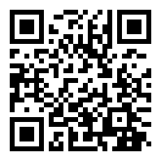 芙蓉花可以放卧室吗 卧室里能养芙蓉花吗