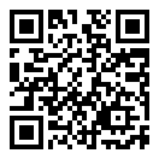 高级茶叶的冲泡方法 高级茶叶的冲泡方法步骤