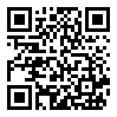 永登特色小吃 兰州市永登县有哪些特色小吃