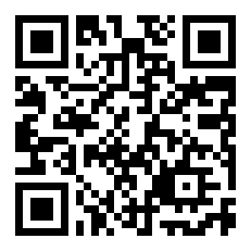 如何在职场中提高适应能力 怎么提升职场适应能力