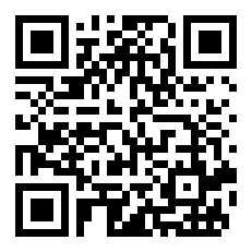 滇红的冲泡方法及冲泡要素 滇红怎样冲泡