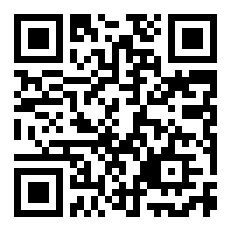 鞋子鞋底发黄怎么清洗变白 白鞋底发黄怎样变白