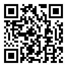 nike发黄怎么清洗变白 耐克白鞋发黄怎么办