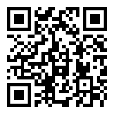 溧阳白茶是绿茶还是白茶 溧阳白茶属于绿茶还是白茶