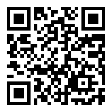 冬天蔬菜怎么保存 冬天蔬菜如何保存