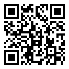 怎么用牙膏修复划痕 用牙膏修复划痕的方法