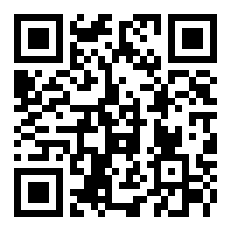 在家制作可乐鸡翅方法 教你在家做可乐鸡翅