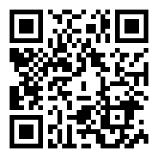半永久雾眉的做法步骤 半永久雾眉的专业操作步骤