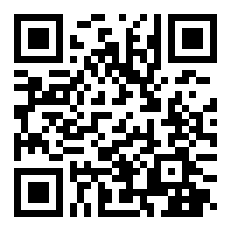 开心花甲的酱汁怎么做 怎么做开心花甲的酱汁