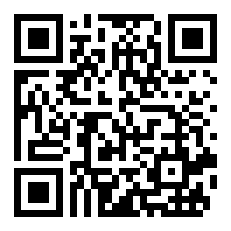 脑花怎么养算是煮熟了 脑花怎么判断熟没熟