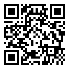 去温泉需要准备什么东西 泡温泉要穿泳衣吗