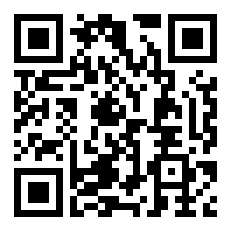 杯子发黄怎么清洗变白了 杯子发黄如何清洁