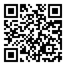 羊肉腌制正宗方法 羊肉怎么腌制更正宗