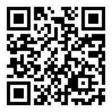 聚酯纤维的好处 聚酯纤维有哪些好处呢