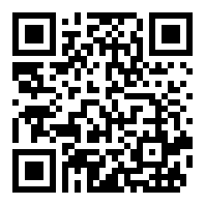 如何挑选助动自行车 怎么挑选助动自行车