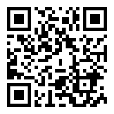 没开封红酒保存方法是什么 没开封红酒保存方法是什么呢