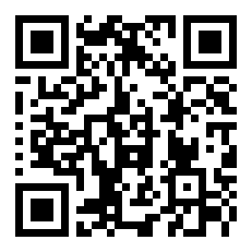 如何鉴别天然水晶眼镜的真假 怎么挑选天然水晶眼镜