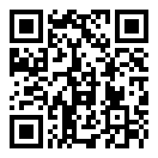 如何选购圆珠笔 选购圆珠笔有什么技巧呢