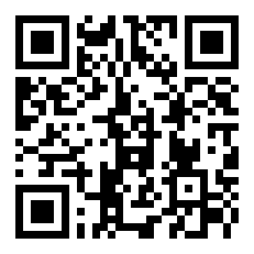 鸽子晒干后保存方法 如何保存晒干的鸽子