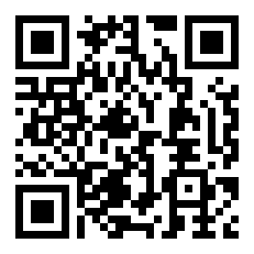 果汁与果子露的区别 如何区别果汁与果子露