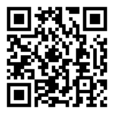 黑木耳泡发好能放几天能吃 黑木耳泡发好能保存多长时间