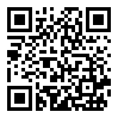 吹风机的种类有哪些 吹风机的种类有什么