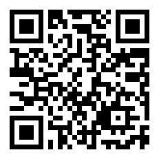 桃罐头在家的制作方法 自制桃罐头