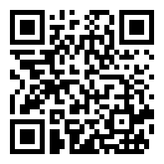 冬季储存阿胶的方法 冬季储存阿胶的技巧