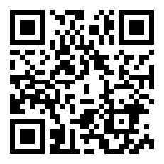 泡发好的桃胶能放几天 泡发好的桃胶能放多少天