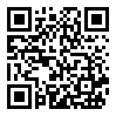 如何挑选石英电子钟 挑选石英电子钟的方法