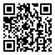 如何选购金笔 怎样选购金笔