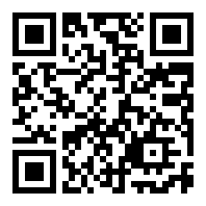 山药冬季储存方法是什么 冬季山药最佳保存方法
