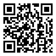 凉台放冰箱行吗 凉台放冰箱好不好