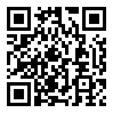 巧克力制作方法在家 巧克力如何在家制作