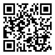 毛衣发黄补救方法 毛衣发黄处理办法