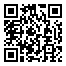 在家怎样制作泡菜的方法 泡菜的腌制方法