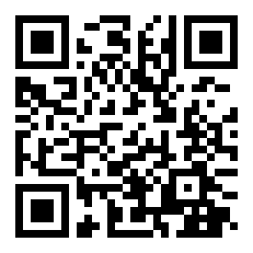 不锈钢与不锈铁怎么区分鉴别 不锈钢与不锈铁如何区分鉴别