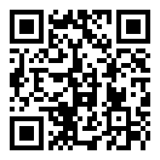 紫薯需要去皮吗 紫薯要不要去皮