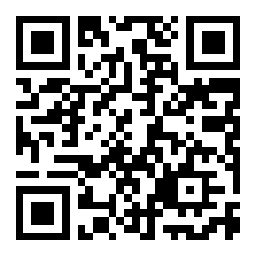 威尼斯被称为什么之都 威尼斯有什么之都的称呼呢