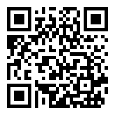 怎么制作腊肠肉好吃 如何制作腊肠肉好吃