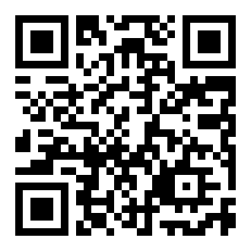 怎么分辨棉絮的好坏 棉絮的好坏如何辨别