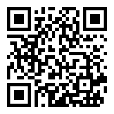 新鲜肉燕煮几分钟 新鲜肉燕具体煮几分钟