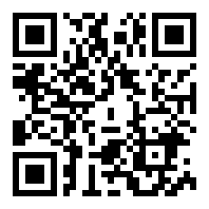 怎么样长期保存香水味道 如何让香水味更持久