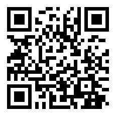 川味干锅鸡怎么做好吃 如何做川味干锅鸡