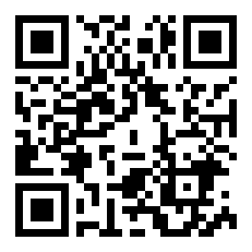 猫养在卧室可以吗 猫养在卧室可不可以