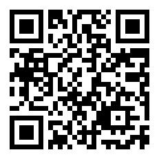 红烧麂子肉如何去臊味 制作红烧麂子肉如何去臊味