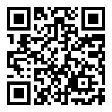 集邮工具有哪些 集邮需要什么工具呢