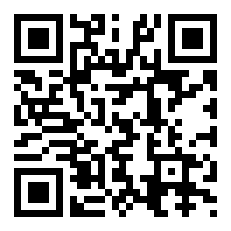 如何知道鸡蛋存放天数 怎样知道鸡蛋存放天数